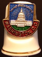 washington